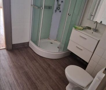 3 pièces - 75 m² - 1er étage - Colocation non autorisée - Photo 5