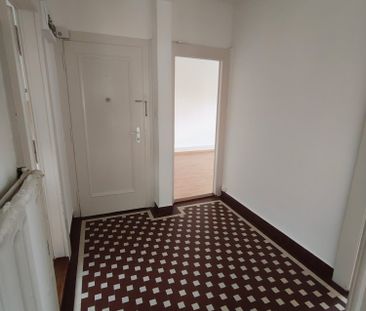 Charmant appartement rénové de 3,5 pièces - Foto 4