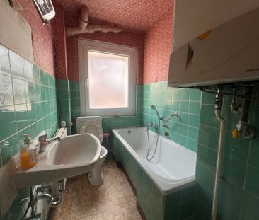 Abekenstr. 7, 49082 Osnabrück OT Schölerberg - Foto 5