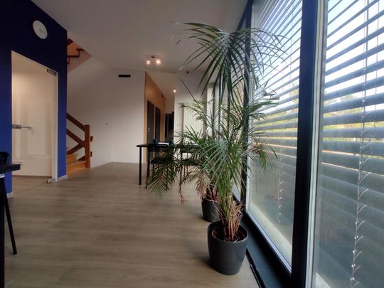 Miejsce w pokoju, ul. Mleczowa - Photo 1