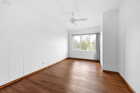 Prime Location - Photo 5