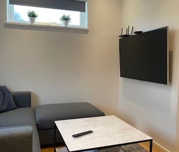 Vältstigen, Älvsjö - Foto 2