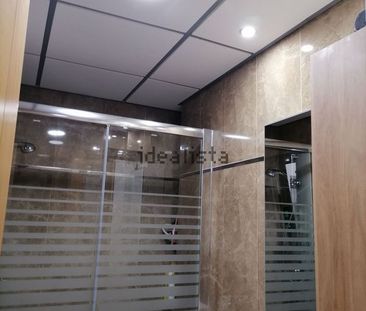 Alquiler de piso en Cam. Viejo de Vélez, 8 - Photo 6
