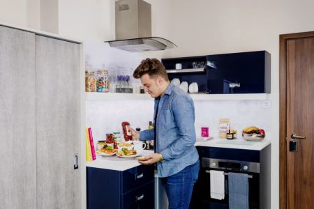 Diamond Studio - Photo 2