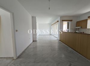Διαμέρισμα για ενοικίαση - Ρέθυμνο, - Φωτογραφία 2