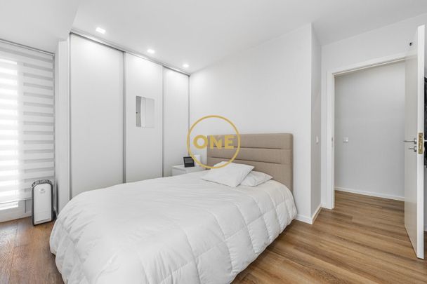 Apartamento T2 em Porto - Photo 1