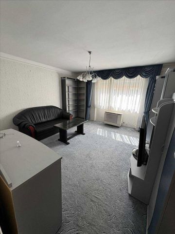 Kiadó lakás - Miskolc - Fotó 5