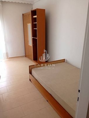 Διαμέρισμα 85 τ.μ. για ενοικίαση, Θεσσαλονίκη - Κέντρο, Δόξα - Photo 1