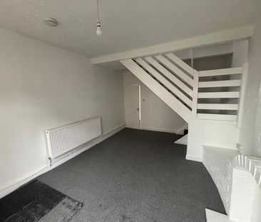 Beaumanor Road, LE4 5QB, Leicester - Photo 1