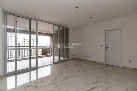 Apartamento com 2 quartos e 117m² para alugar em Osvaldo Cruz, São Caetano do Sul. - Photo 2