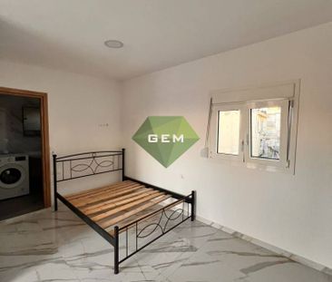 Γκαρσονιέρα 25 τ.μ. - Photo 1