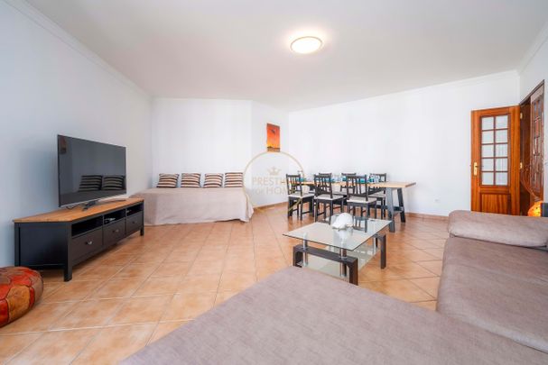 Apartamento T2 em Faro - Foto 1