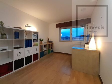 Apartamento T2 em Viana do Castelo - Photo 4