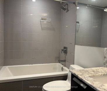 For Lease - 28 Wellesley Street Unit# 405, Toronto, Ontario - Photo 4