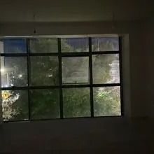 Studio/Γκαρσονιέρα για ενοικίαση Παπάφη - Άγιος Φανούριος (Τούμπα) - Photo 1
