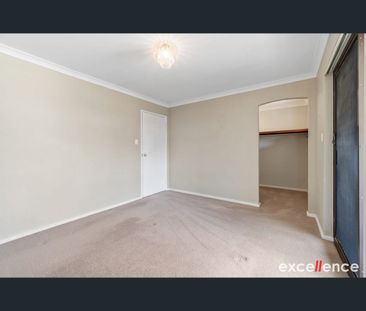 2c Brentham street, Leederville, WA 6007 - Photo 4