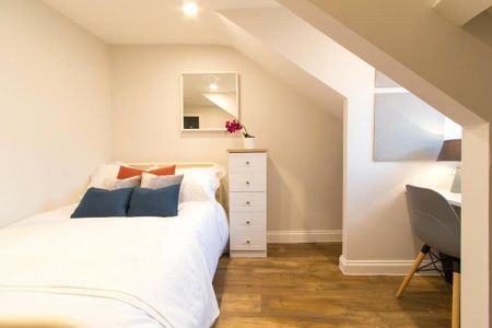 Camden Street, Plymouth, PL4 - Photo 5