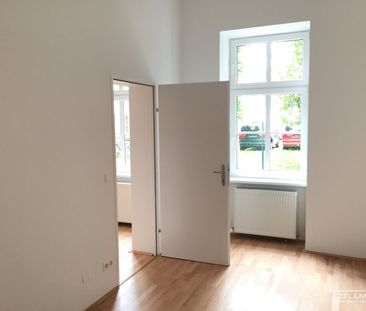 Terrassenwohnung in Schwechat | ZELLMANN IMMOBILIEN - Foto 4