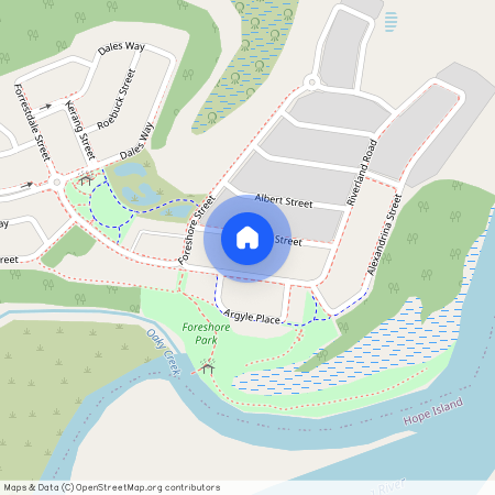 13 Macquarie St, Qld 4209, Coomera