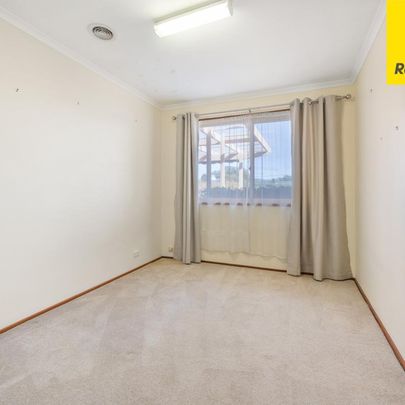 Monash Haven - Photo 1
