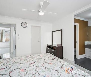 Harrisdale - Photo 6