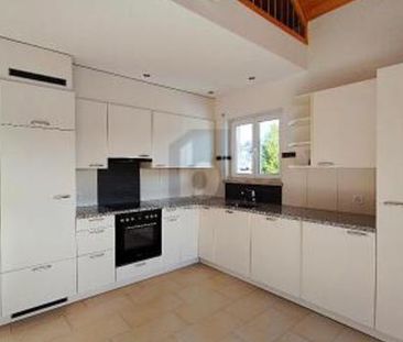 Wohnung in Hirschthal - Photo 3
