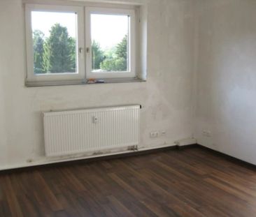 Bergendahlstraße 43, 46240 Bottrop - Photo 1