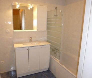 Location appartement t3 59 m² à Rodez (12000) BOURRAN - Photo 6