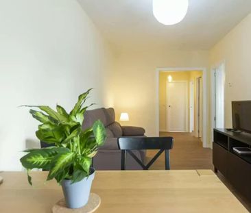 Calle de Zaida, Madrid, Community of Madrid 28019 - Foto 3