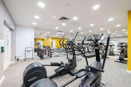 Maygrove Road, West Hampstead, NW6 - Photo 2