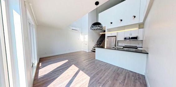 VERDUN - Duplex En Dernier étage (A) - Photo 3