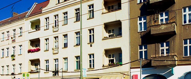 Ab sofort verfügbar - ansehen lohnt sich! - Foto 1