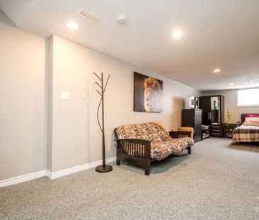 For Lease - 161 Tandalee Crescent, Kanata, Ontario - Photo 4