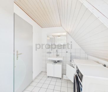 Historical flair meets modern comfort Your charming home in the lis... - Photo 3