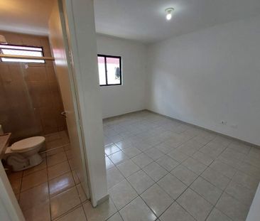 Apartamento para alugar, Iputinga - Recife/PE - Photo 5