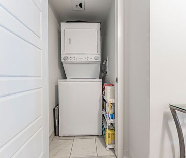 For Lease - 1435 Celebration Drive Unit# 2111, Pickering, Ontario - Photo 6