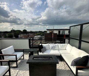 For Lease - 5299 Highway 7 N/A Unit# C104, Vaughan, Ontario - Photo 5