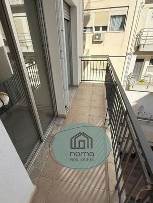 Διαμέρισμα για ενοικίαση Άγιος Νικόλαος (Βόλος) - Photo 1