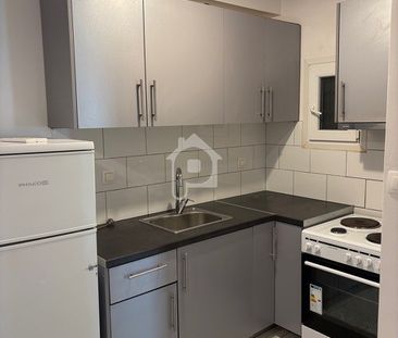 Διαμέρισμα 39 τ.μ. για ενοικίαση, Πειραιάς, Καστέλλα - Photo 4