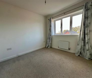 3 bedroom property to rent - Photo 6