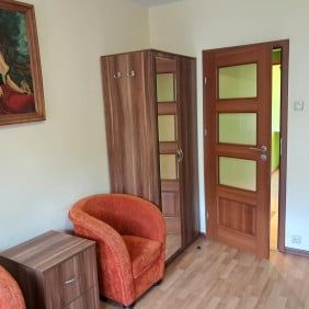 Pokój, ul. Witkacego - Фото 1