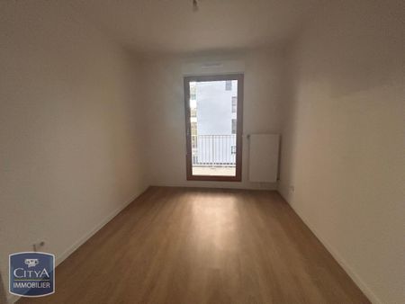 Location Appartement 3 pièces 66m² REIMS 51100 - Photo 2