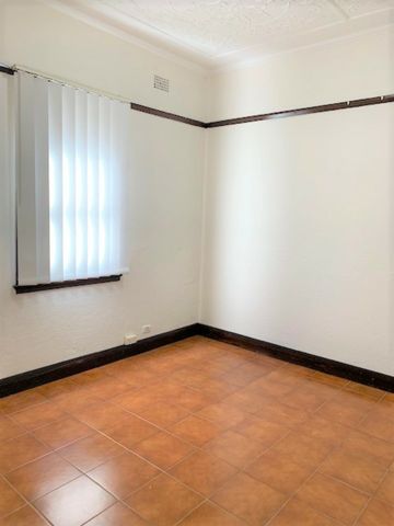 Comfortable & Cosy Two Bedroom Home - Photo 2