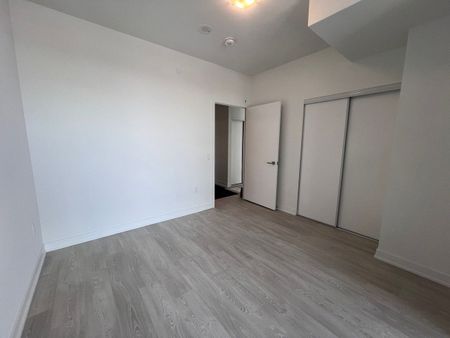 For Lease - 1 Quarrington Lane Unit# 1808, Toronto, Ontario - Photo 2