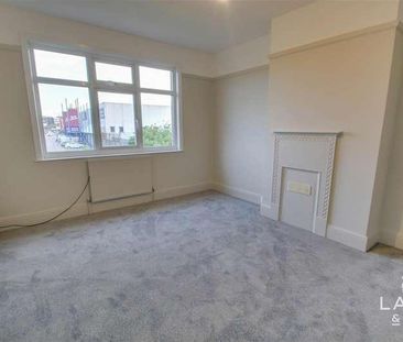 Park Road, Clacton-on-sea, CO15 - Photo 2