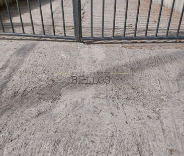 Καλαμαριά Καραμπουρνακι #216323 - Photo 5