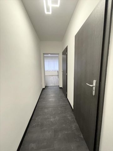 Kiadó újszerű állapotú lakás - Győr - Fotó 3