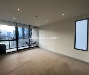 1Bedrooms, 1Bathrooms - Photo 1