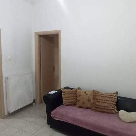 Studio/Γκαρσονιέρα για ενοικίαση Ιεράπολη (Αιγάλεω) - Photo 1