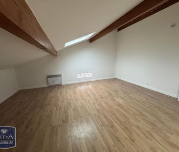 Location Appartement 2 pièces 35m² ARGENTEUIL 95100 - Photo 3